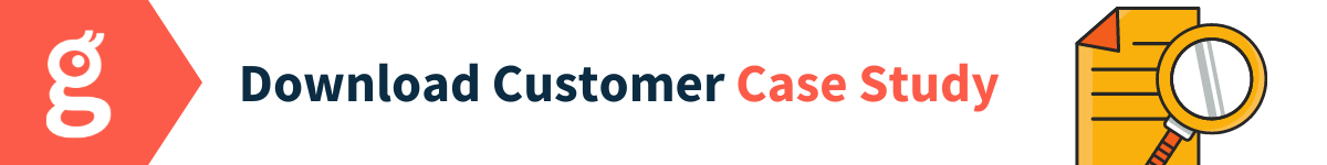 Download the Fanatical Labs case study Banner to download the Fanatical Labs case study